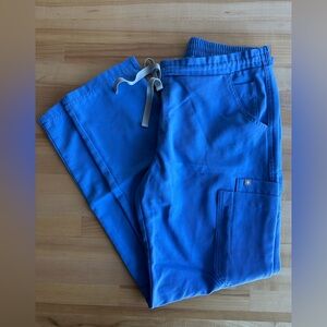 Figs pants